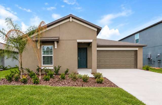 8543 41st Avenue East Gallery 1