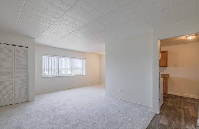 Imperial Apartments photos photos