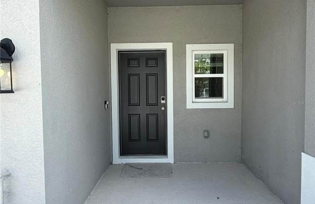 7154 GRAND FOREST Way Gallery 4