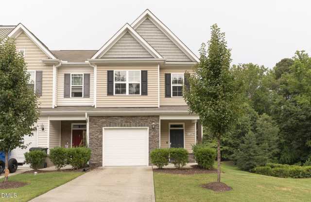 3608 Water Mist Lane Gallery 3