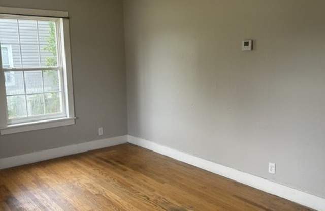 332 Morningside Drive Gallery 2
