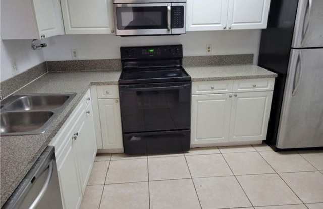 5005 Wiles Road 108, Coconut Creek, FL 33073 - 4202 photos photos 5005 Wiles Road 108, Coconut Creek, FL 33073 - 4202 photos photos