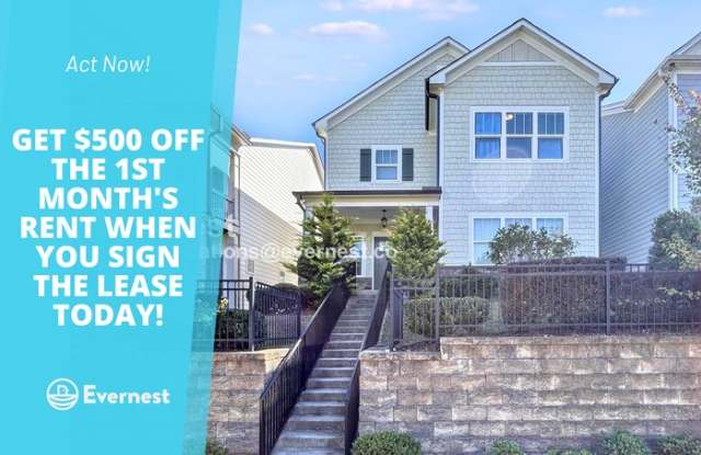 1763 Stone Hedge Drive photos photos