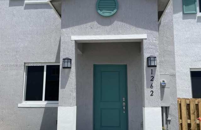 1262 NW 3rd Ln photos photos 1262 NW 3rd Ln photos photos