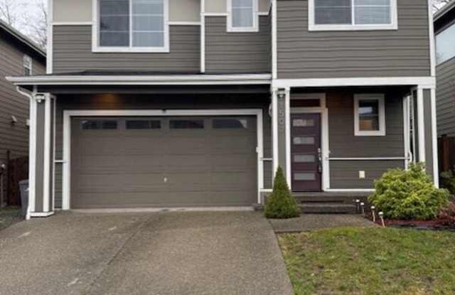 11507 22nd St SE photos photos