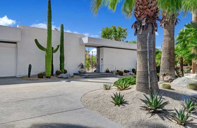 70955 Tamarisk Ln Gallery 4