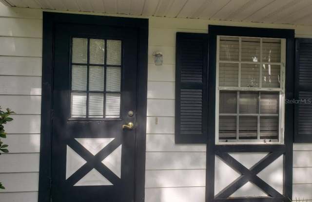 7912 MIDWAY DRIVE Terrace Gallery 2