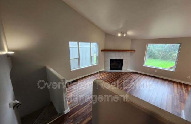 8150 Williwa Avenue photos photos