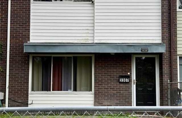 3307 Shasta Court photos photos