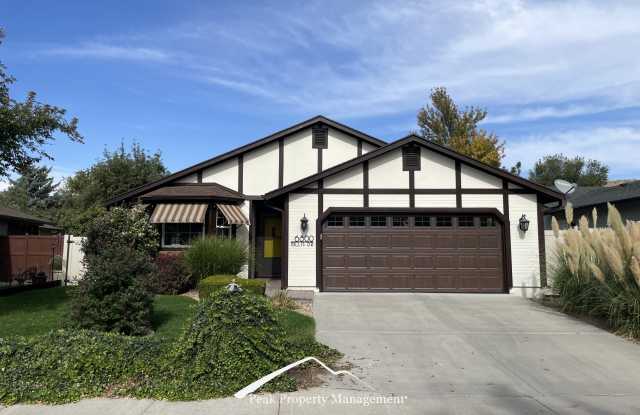 6800 West Gillis Drive Gallery 1