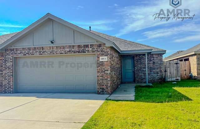 Highland Heights- 1404 17th Street photos photos