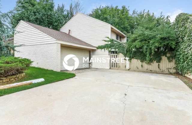 12425 Acadia Court photos photos 12425 Acadia Court photos photos