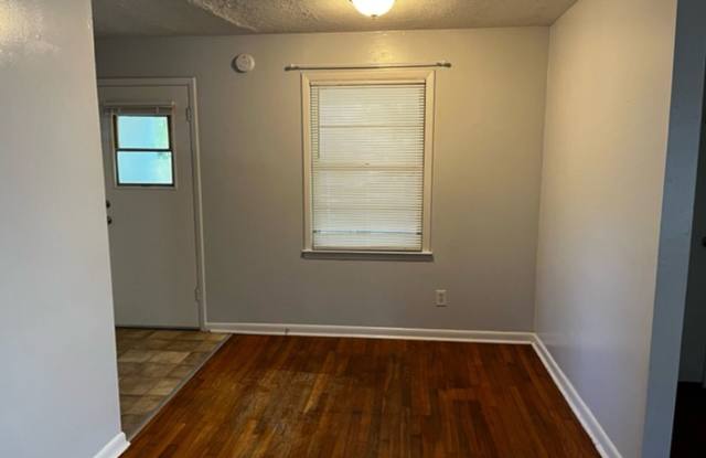 1514 McLeod Road Gallery 3