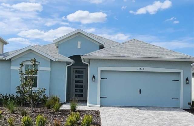 15868 Elina Sky Drive photos photos