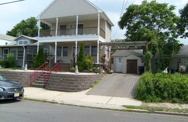 327 New Bedford Road unit: Front photos photos 327 New Bedford Road unit: Front photos photos