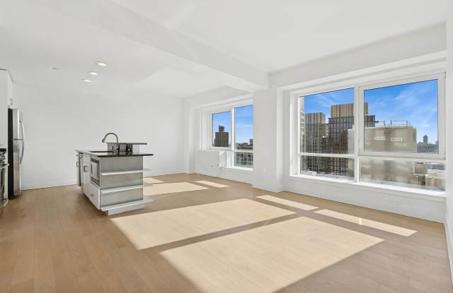 440 Kent Ave photos photos