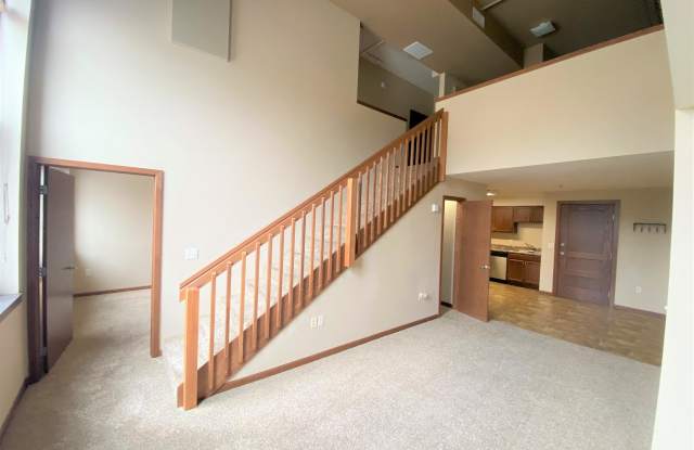 214 South Kline Street - 22 photos photos