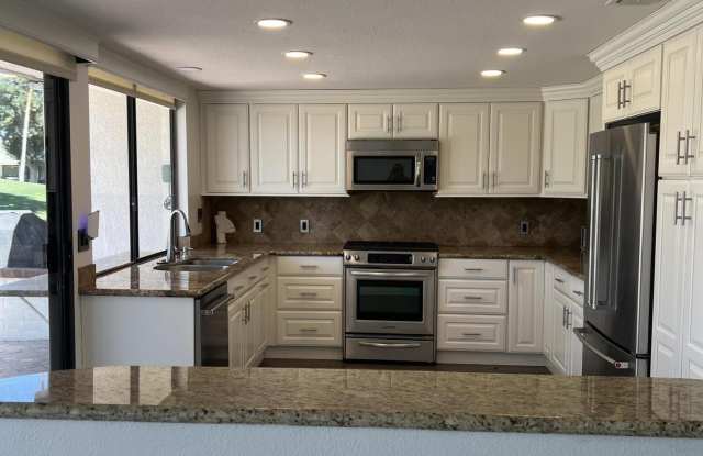 95 Torremolinos Drive photos photos 95 Torremolinos Drive photos photos