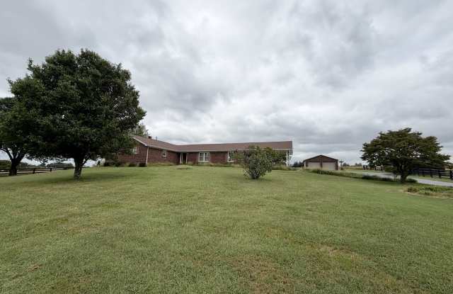 6010 Springfield Road Gallery 1