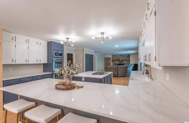 106 ANNA RIDGE DRIVE Gallery 4