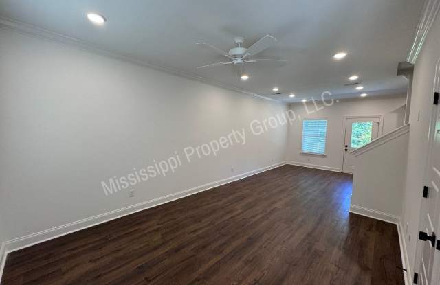 3BR/3.5 BA For Rent Gallery 4