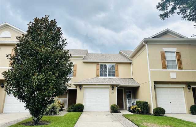200 STERLING SPRINGS LANE photos photos