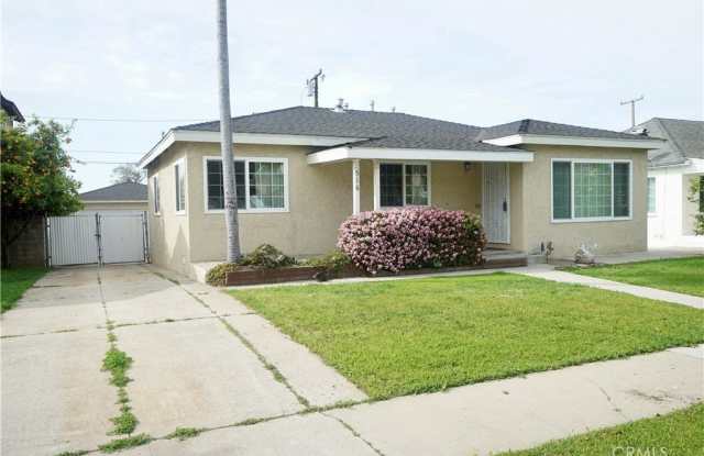 516 W Arlight Street photos photos