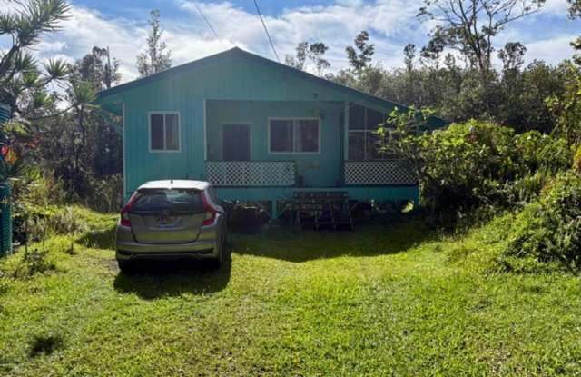2BR/1BA Furnished Home – Available June 1 – Screened Lanai, Fiber Internet, W/D photos photos