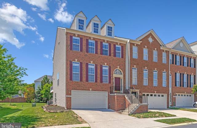 22247 WATERBERRY Terrace Gallery 2