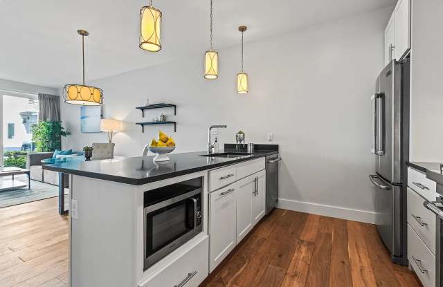383 Commercial St Unit 315 photos photos 383 Commercial St Unit 315 photos photos