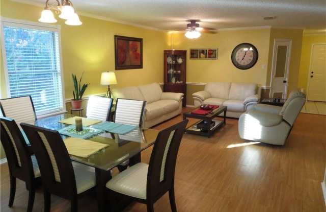 2931 Celian Drive Gallery 2