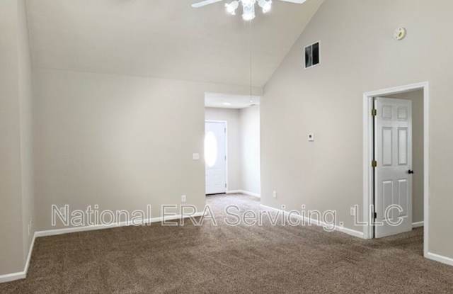 2034 Elm Grove Ln Gallery 3