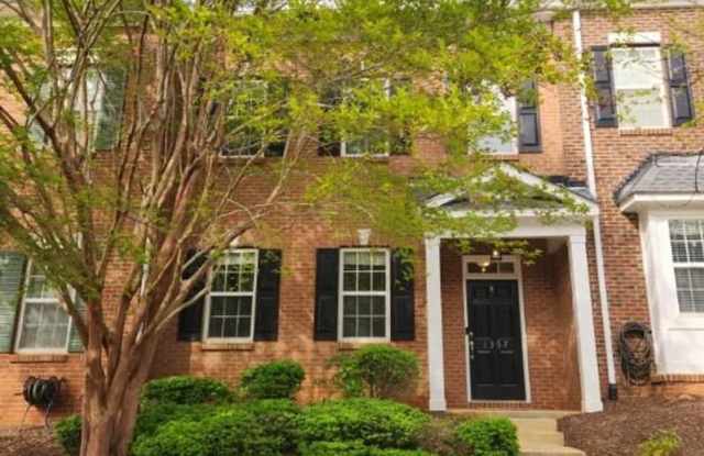 1357 Regulator Street photos photos