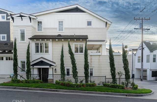 3731 4th Avenue photos photos 3731 4th Avenue photos photos