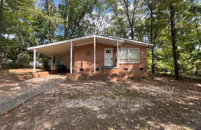 2706 Wynnewood Drive photos photos 2706 Wynnewood Drive photos photos