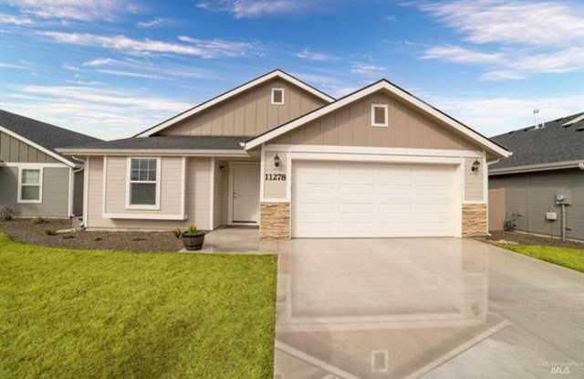 Beautiful Home Close to Shopping! photos photos