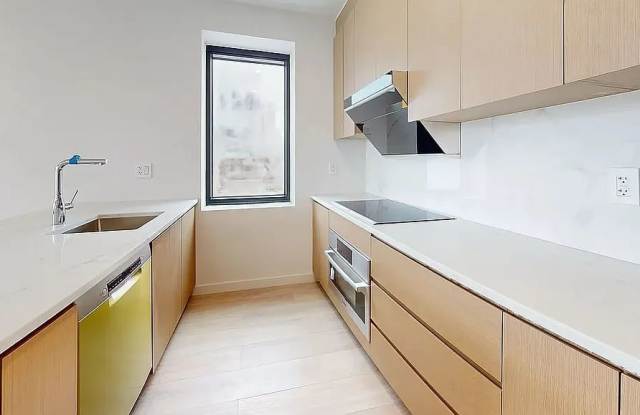 355 53rd St photos photos 355 53rd St photos photos