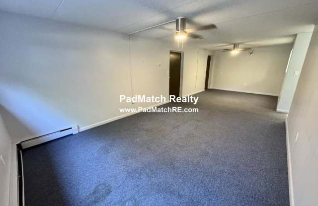 65 McCormick Terr. Gallery 2