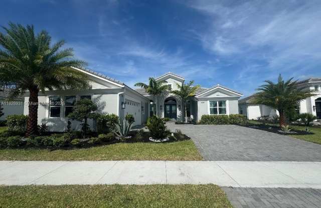 4691 Estates Circle photos photos