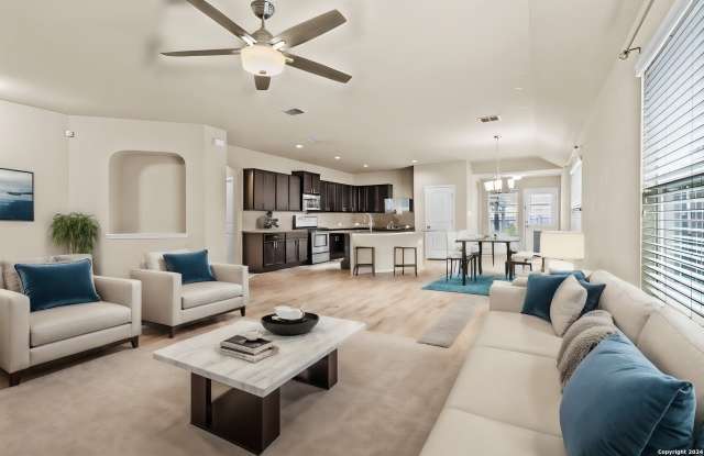 1804 Aspen Silver Gallery 1