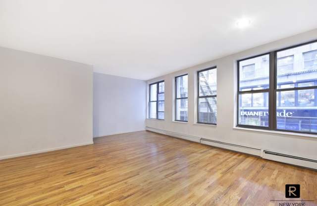 20 John Street Gallery 2