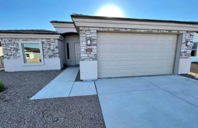 Beautiful 3 Bedroom 2 Bathroom Home! Gallery 3