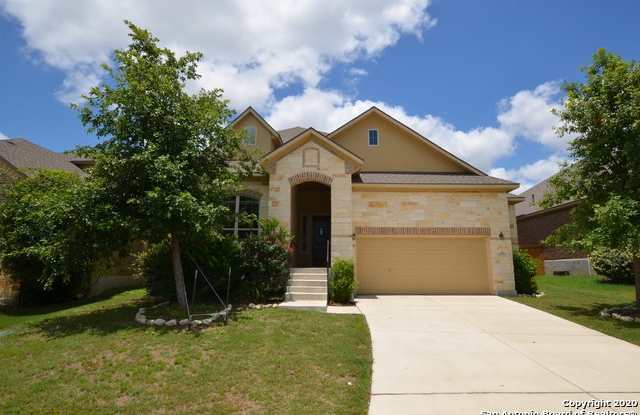 11911 Bailey Hills Gallery 2