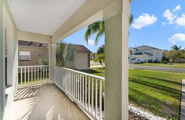 5521 WILLOW BEND Trail Gallery 2