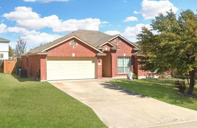 233 Memory Ln photos photos