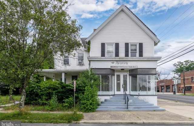 416 RARITAN AVENUE photos photos 416 RARITAN AVENUE photos photos