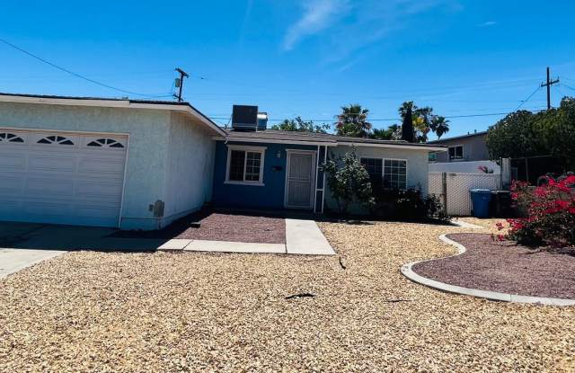1212 Carson St photos photos