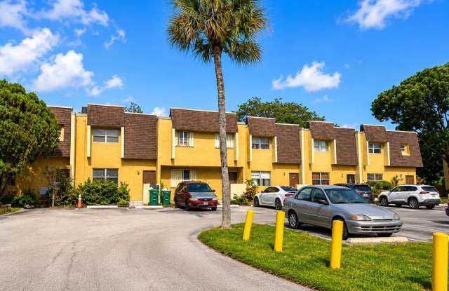 5728 Blueberry Ct, Unit #38 Circle Gallery 2