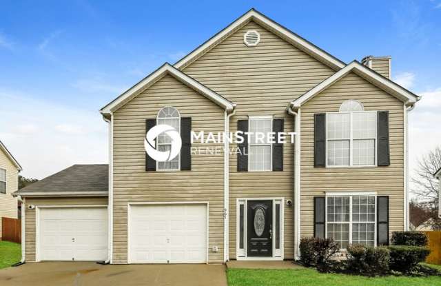 967 Wynnbrook Lane photos photos