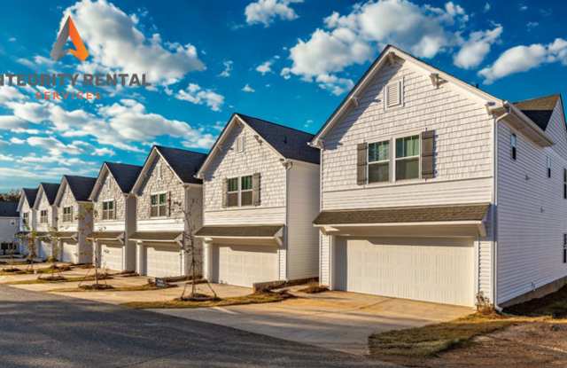 524 Hice Street photos photos